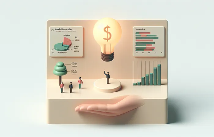 Ideias para campanhas de arrecadação de fundos